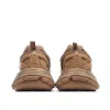 Picture of Balenciaga Track 4.0
