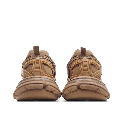 Picture of Balenciaga Track 4.0