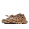Picture of Balenciaga Track 4.0