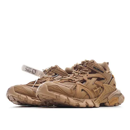 Picture of Balenciaga Track 4.0