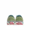 Picture of Vans Style 36 Classic Sneakers