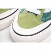 Picture of Vans Style 36 Classic Sneakers
