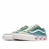 Picture of Vans Style 36 Classic Sneakers