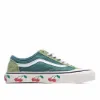 Picture of Vans Style 36 Classic Sneakers