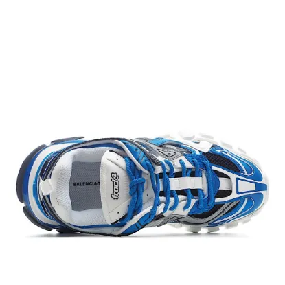 Picture of Balenciaga Track 4.0