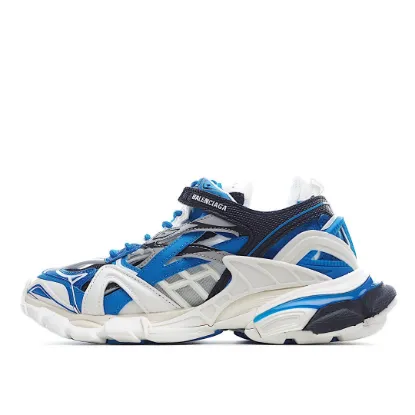 Picture of Balenciaga Track 4.0