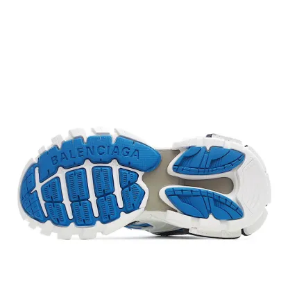 Picture of Balenciaga Track 4.0