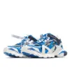 Picture of Balenciaga Track 4.0