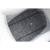 Picture of Balenciaga Track 4.0