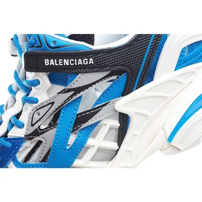 Picture of Balenciaga Track 4.0
