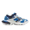 Picture of Balenciaga Track 4.0