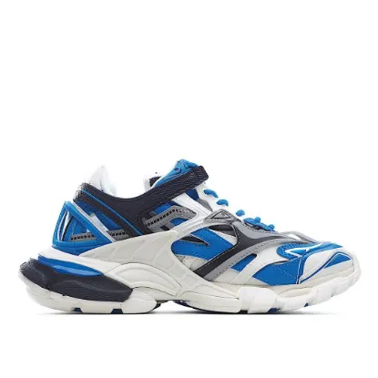 Picture of Balenciaga Track 4.0