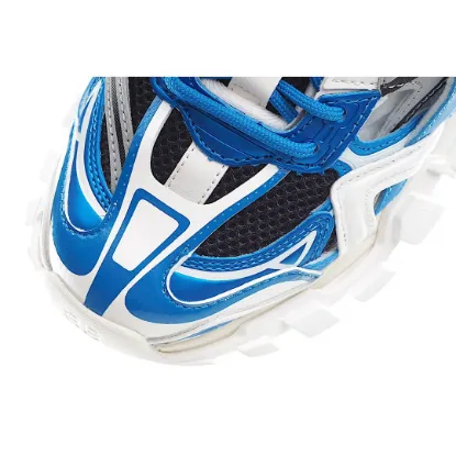 Picture of Balenciaga Track 4.0