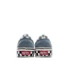 Picture of Vans Style 36 Classic Sneakers