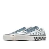 Picture of Vans Style 36 Classic Sneakers