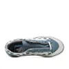 Picture of Vans Style 36 Classic Sneakers