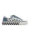 Picture of Vans Style 36 Classic Sneakers