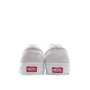 Picture of Vans Style 36 Classic Sneakers