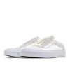 Picture of Vans Style 36 Classic Sneakers