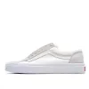 Picture of Vans Style 36 Classic Sneakers