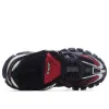 Picture of Balenciaga Track Trainer 4.0