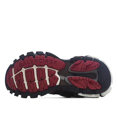Picture of Balenciaga Track Trainer 4.0