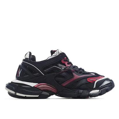 Picture of Balenciaga Track Trainer 4.0