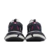 Picture of Balenciaga Track Trainer 4.0