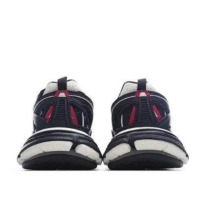 Picture of Balenciaga Track Trainer 4.0