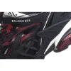 Picture of Balenciaga Track Trainer 4.0