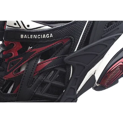Picture of Balenciaga Track Trainer 4.0