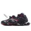 Picture of Balenciaga Track Trainer 4.0