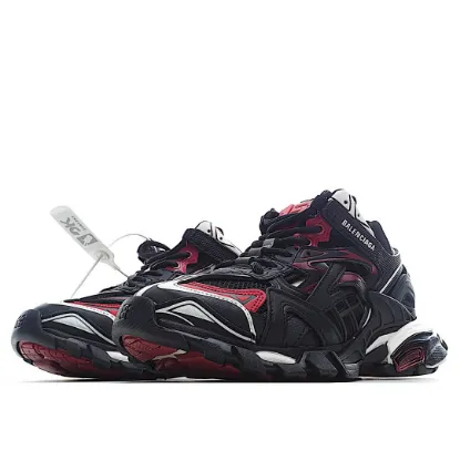 Picture of Balenciaga Track Trainer 4.0