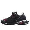 Picture of Balenciaga Track Trainer 4.0