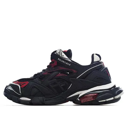 Picture of Balenciaga Track Trainer 4.0