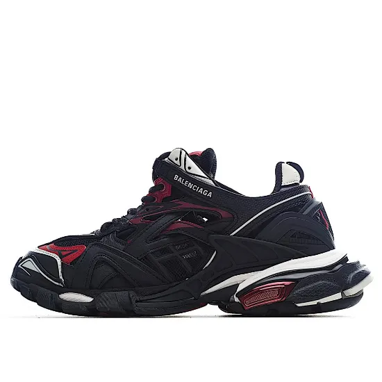 Picture of Balenciaga Track Trainer 4.0