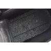 Picture of Balenciaga Track Trainer 4.0