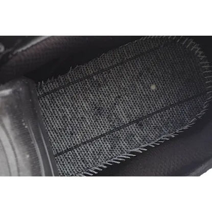 Picture of Balenciaga Track Trainer 4.0
