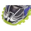 Picture of Balenciaga Track Trainer 4.0