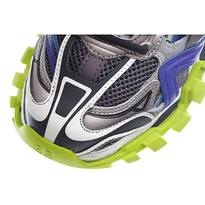 Picture of Balenciaga Track Trainer 4.0