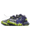Picture of Balenciaga Track Trainer 4.0