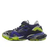 Picture of Balenciaga Track Trainer 4.0