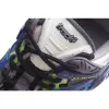 Picture of Balenciaga Track Trainer 4.0