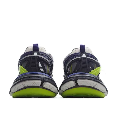 Picture of Balenciaga Track Trainer 4.0