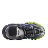 Picture of Balenciaga Track Trainer 4.0