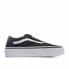 Picture of Vans Classic Espadrilles