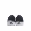 Picture of Vans Classic Espadrilles