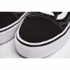 Picture of Vans Classic Espadrilles