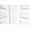 Picture of balenciaga Sneaker Tess S.Gomma Maille BLACK