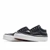 Picture of Vans Classic Espadrilles